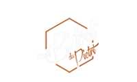 Bistrot du Pietri