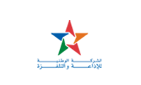 Société nationale de radiodiffusion et de télévision