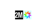 2M