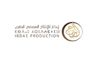 Ibdae Production