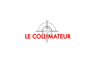 Lecollimateur