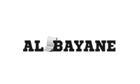 Albayane