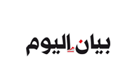 Bayane Alyaoume