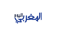 Almaghribia Lyaoum
