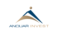 Anouar Invest