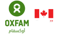 OXFAM