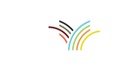 AfricInvest