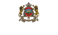 Ministre de la Solidarité, de l'Insertion Sociale et de la Famille
