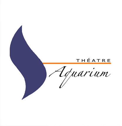Theatre Aquarium