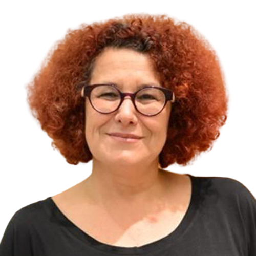 Lina Abyad