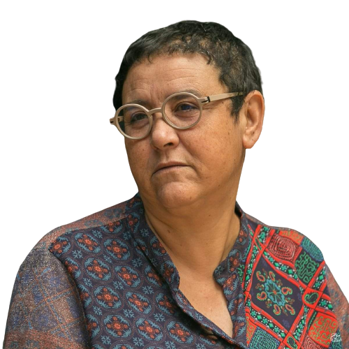 Naima Zitan
