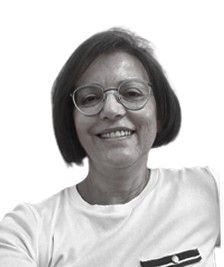 Latifa Zitan