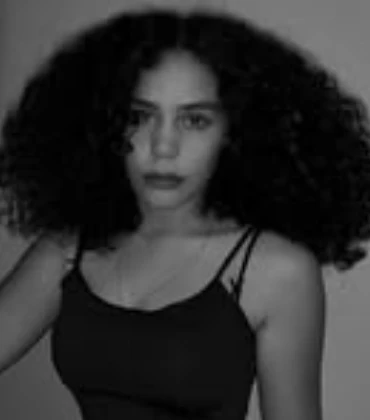 Aya Jebran