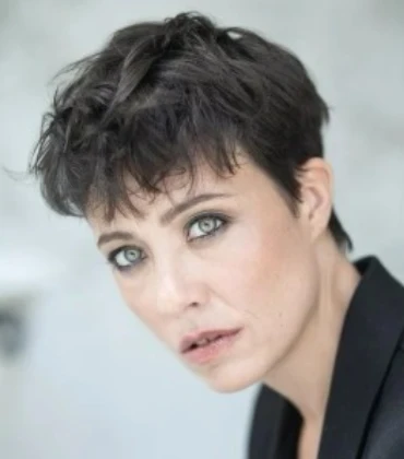 Clemence Labatut