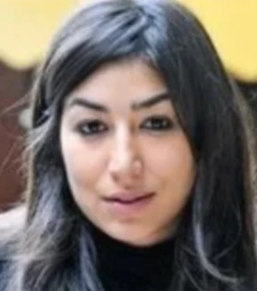 Fatym Layachi