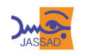 Logo JASSAD