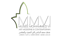 Musée Mohammed VI d'Art Moderne et Contemporain