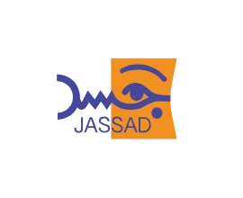 Festival Jassad