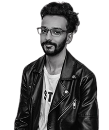 Ayoub Ajiach