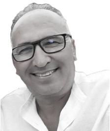 Mustapha Azaitraoui
