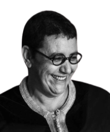 Naima Zitan