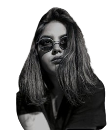safae Krit