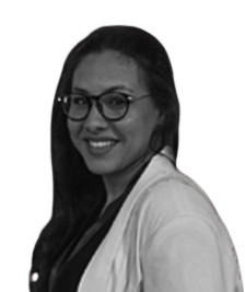 Sarah Tabti