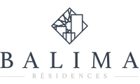 Balima