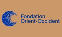 Fondation Orient-Occident