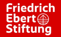 Friedrich Ebert Stiftung