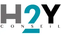 H2Y Conseil