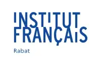 Institut français de Rabat