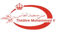 Théâtre Mohammed V