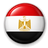 egypte