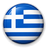 grece