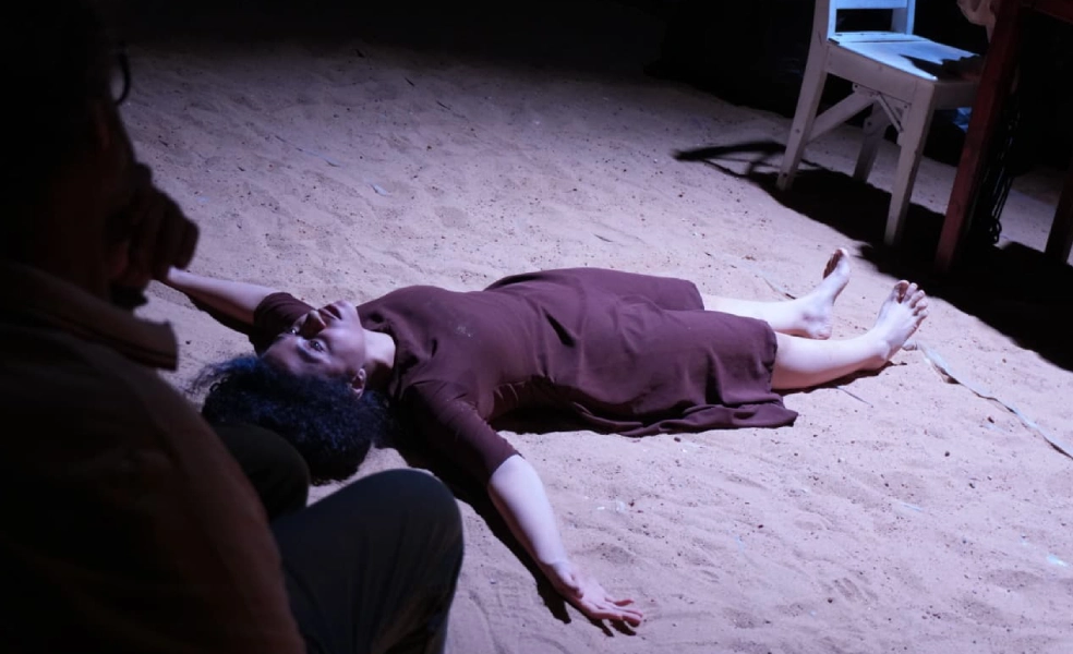 BONNE NUIT MAMAN