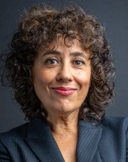 Lola Botello