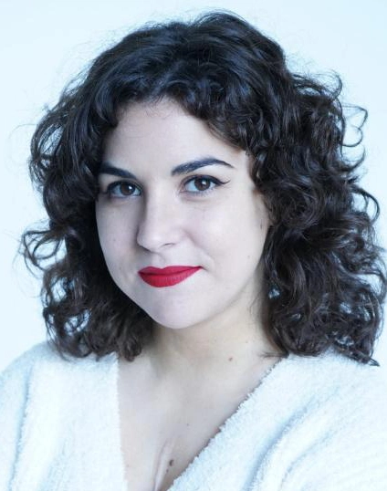 Lola Botello