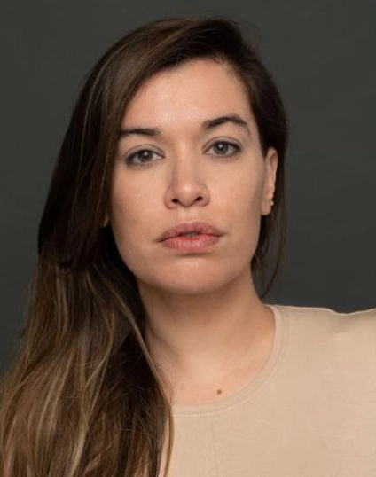 Lola Botello