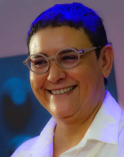 NAIMA ZITAN