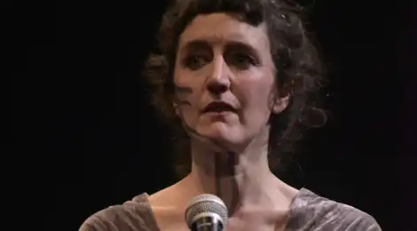 Festival Jassad 2024 : Spectacle Croire au fauves
