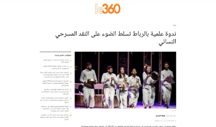 le360.com