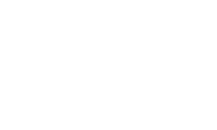 Institut Français de Rabat